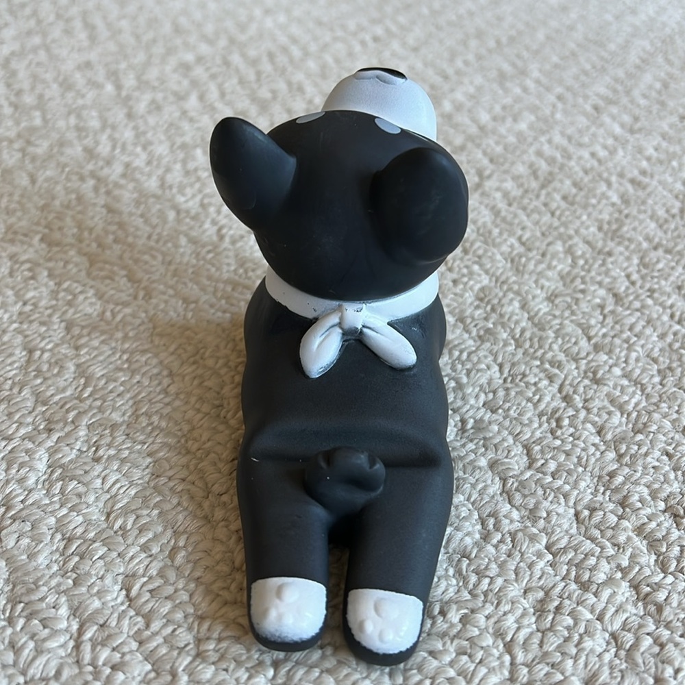 Cute dog phone holder stand. See notes! - Picture 5 of 5